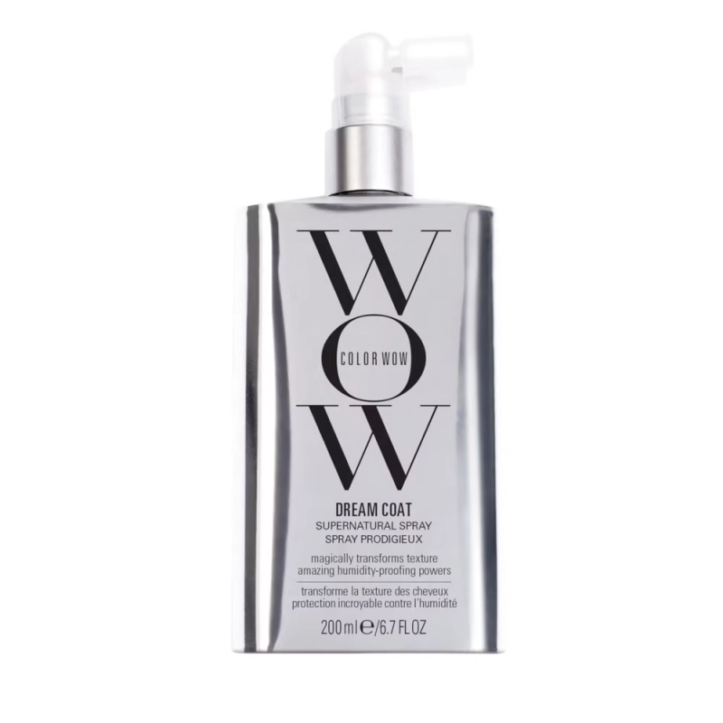 COLOR WOW DREAM COAT -...