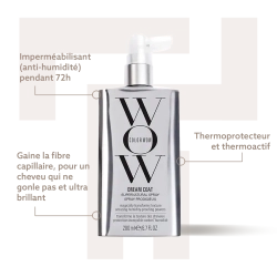 COLOR WOW DREAM COAT -...