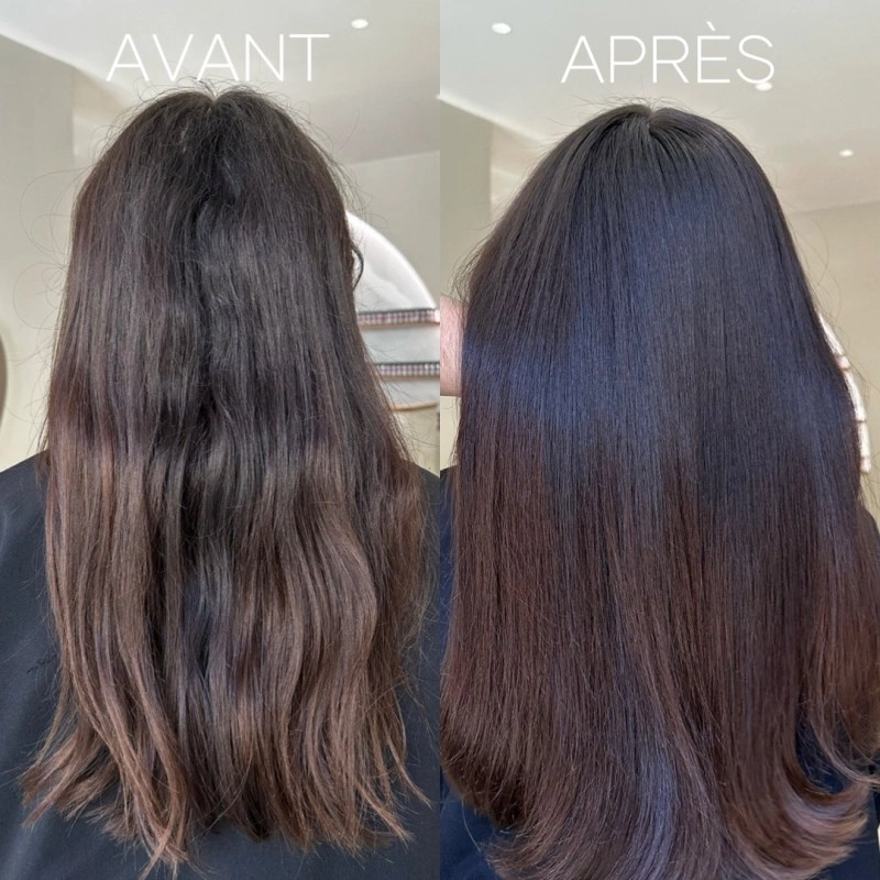 COLOR WOW DREAM COAT -...