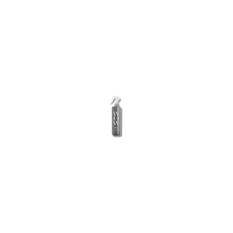 COLOR WOW DREAM COAT -...