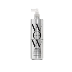 COLOR  WOW DREAM COAT -...