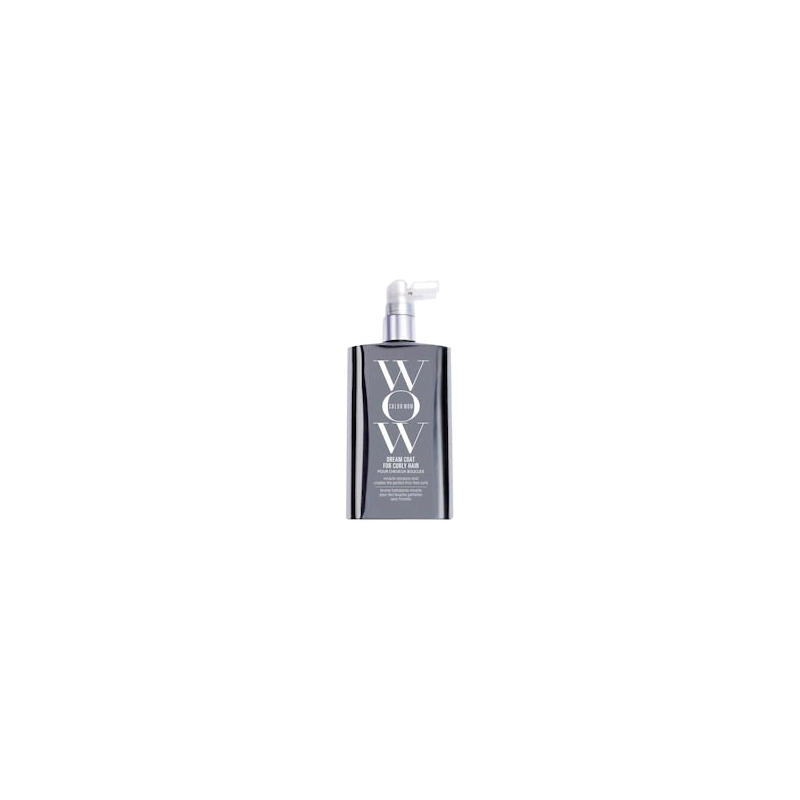 COLOR WOW DREAM COAT -...