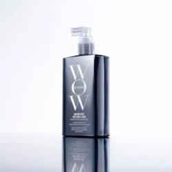 COLOR WOW DREAM COAT -...