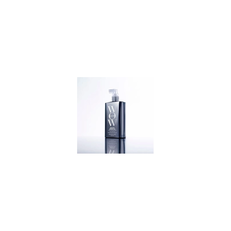 COLOR WOW DREAM COAT -...