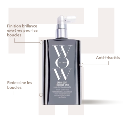COLOR WOW DREAM COAT -...