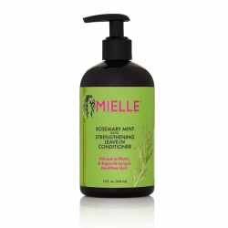 MIELLE ORGANICS ROSEMARY...