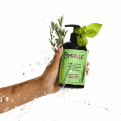MIELLE ORGANICS ROSEMARY...