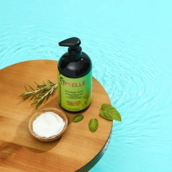 MIELLE ORGANICS ROSEMARY...