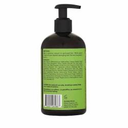 MIELLE ORGANICS ROSEMARY...