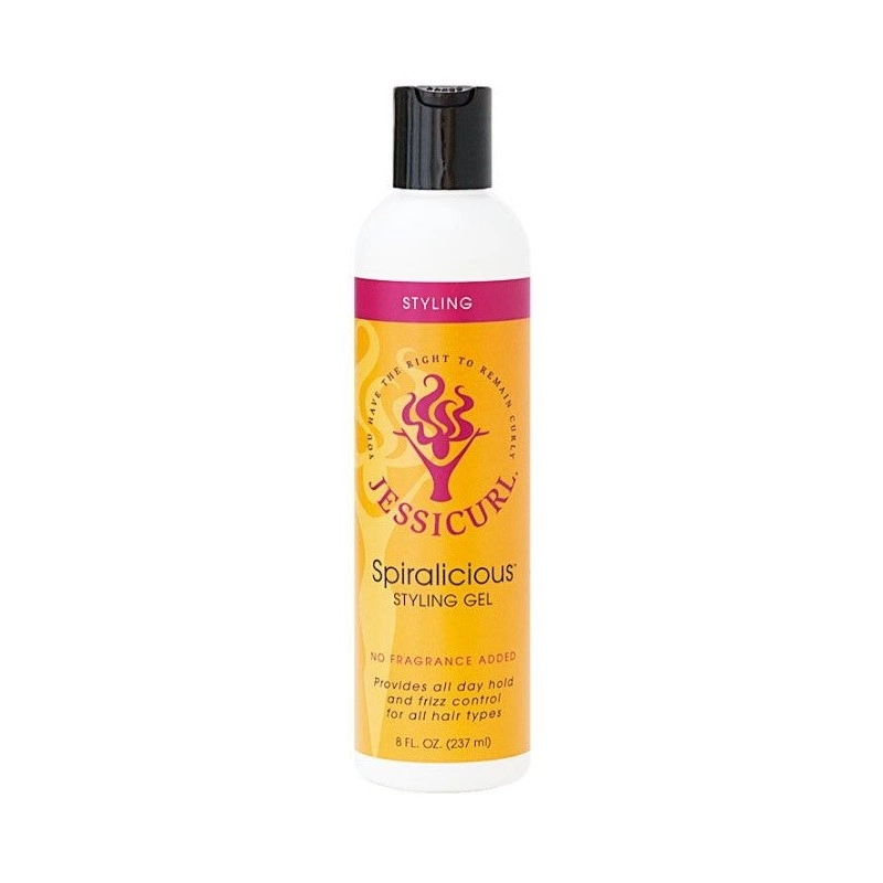 JESSICURL GEL COIFFANTE...