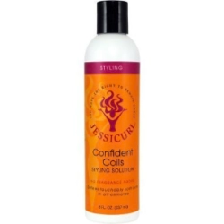 JESSICURL SOLUTION CRÉME...