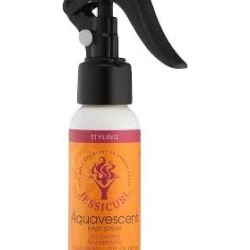 JESSICURL  SPRAY QUAVESCENT...