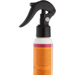 JESSICURL  SPRAY QUAVESCENT...