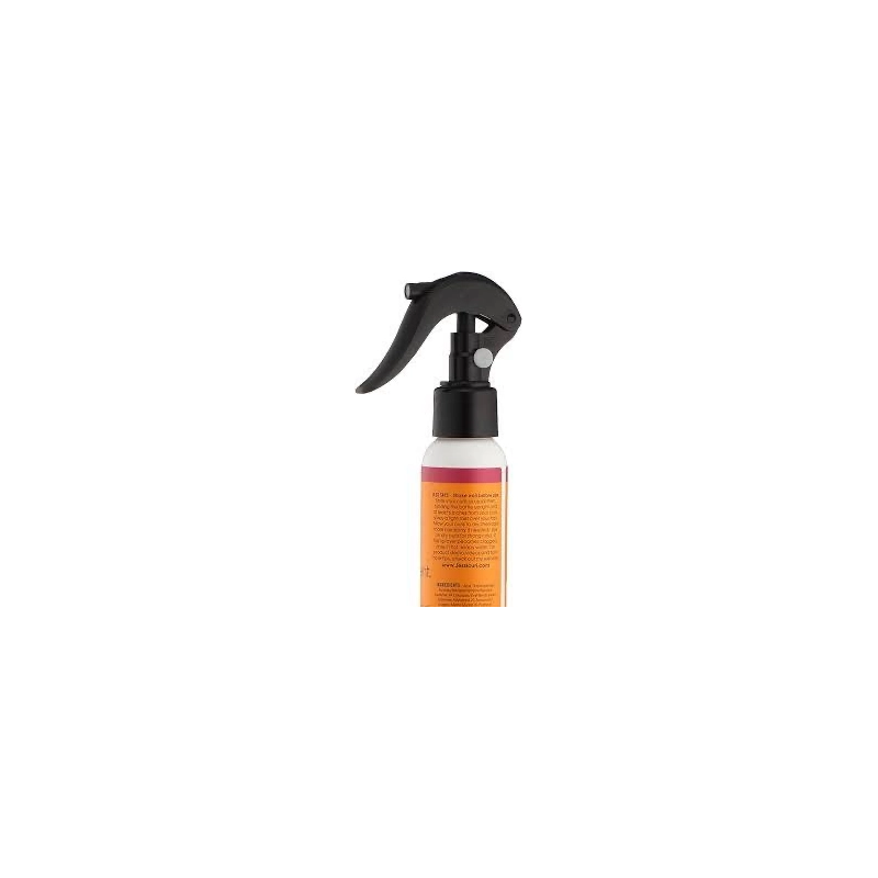 JESSICURL  SPRAY QUAVESCENT...