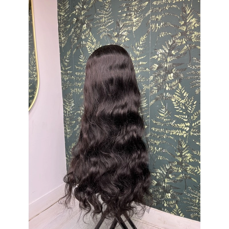 KIM