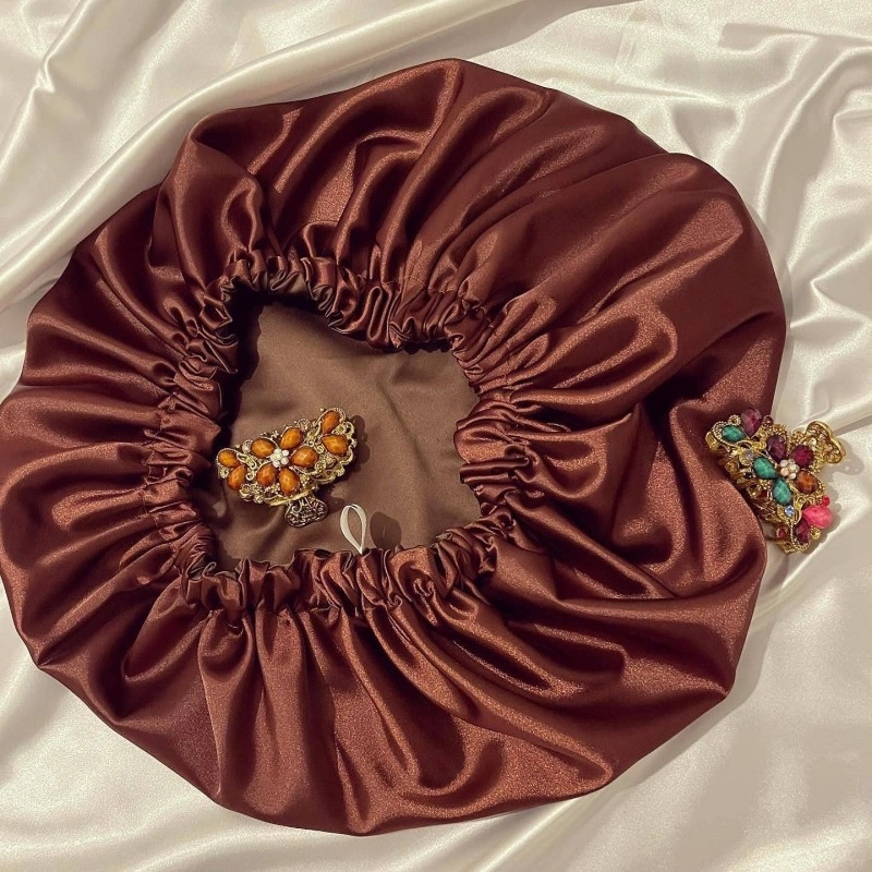 SARAH BROWN REVERSIBLE...