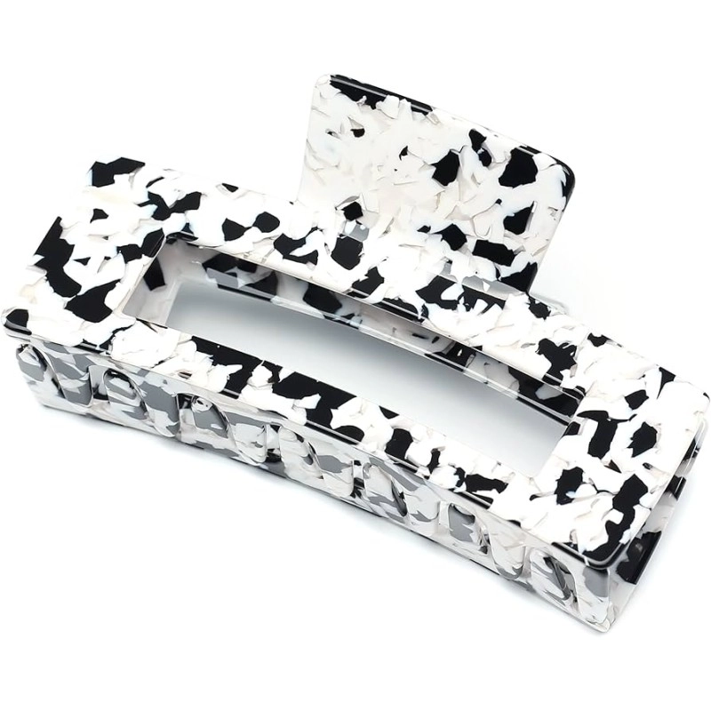 SASSTIE HAIR CLIPS- GRAND...