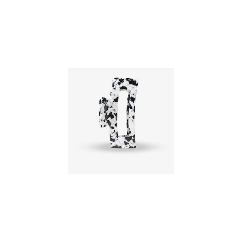 SASSTIE HAIR CLIPS- GRAND...
