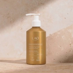 LAO SHAMPOING Régénérant...