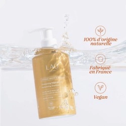 LAO SHAMPOING Régénérant...