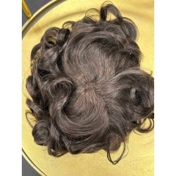 TOPPER HOMME cheveux...