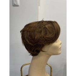 PIXIE CUT 6 10"