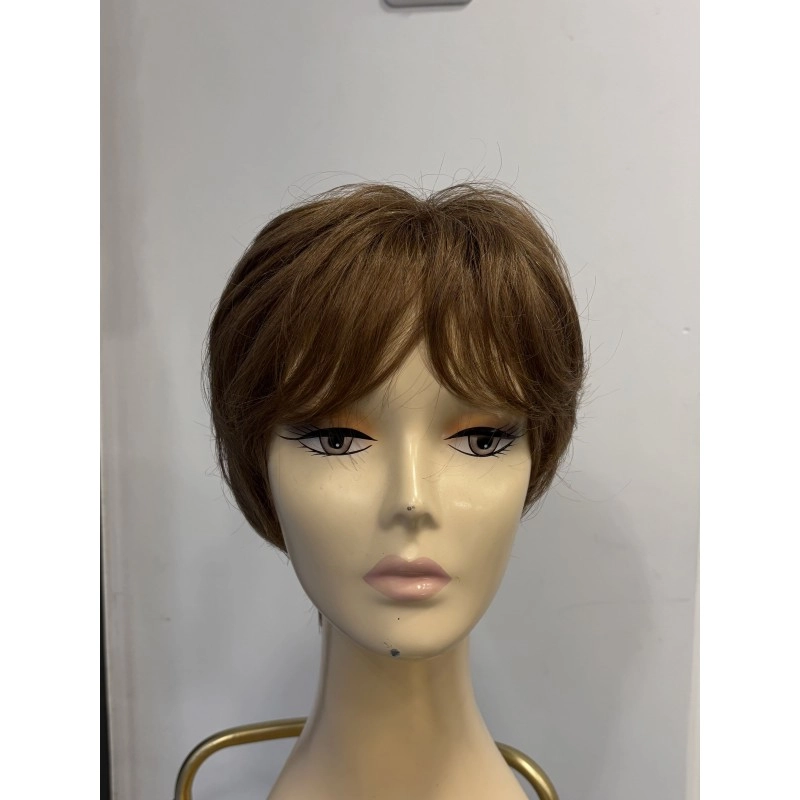 PIXIE CUT 8 10"