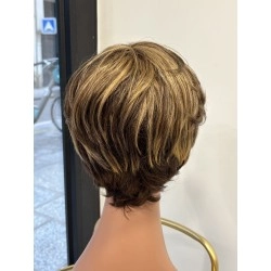 PIXIE CUT  4/27 10"