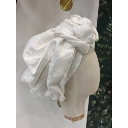 TURBAN DAMAS NKEM