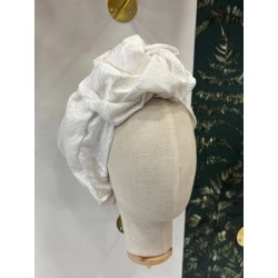 TURBAN DAMAS NKEM