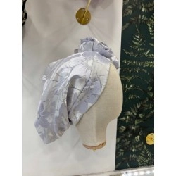 TURBAN DAMAS OGE