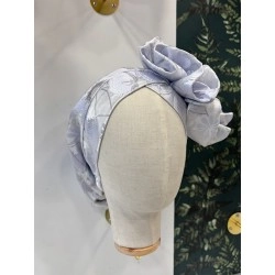 TURBAN DAMAS OGE