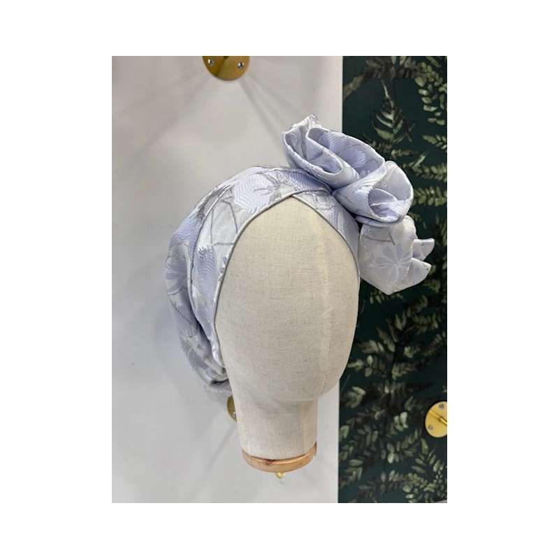 TURBAN DAMAS OGE