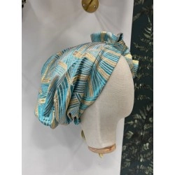 TURBAN DAMAS OGE