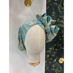 TURBAN DAMAS OGE