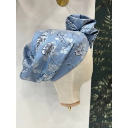 TURBAN DAMAS OGE