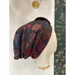 TURBAN DAMAS OGE