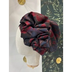 TURBAN DAMAS OGE