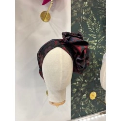 TURBAN DAMAS OGE