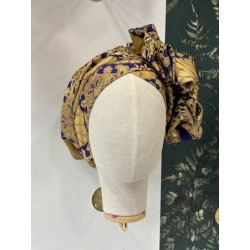 TURBAN DAMAS OGE