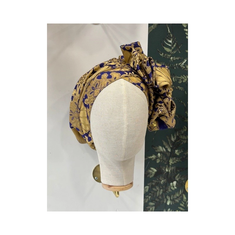 TURBAN DAMAS OGE