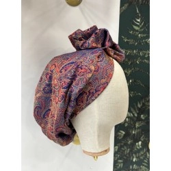 TURBAN DAMAS OGE