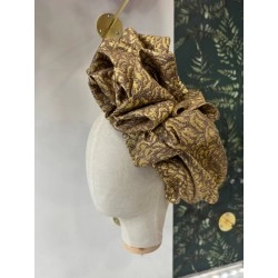 TURBAN DAMAS OGE