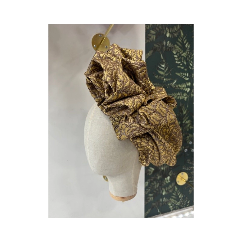 TURBAN DAMAS OGE