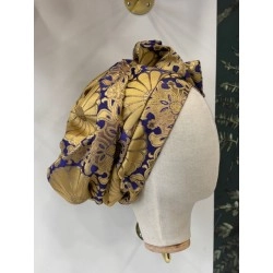 TURBAN DAMAS OGE