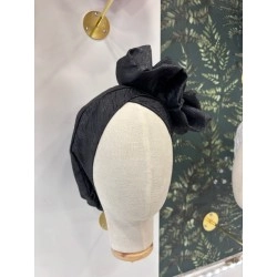 TURBAN DAMAS OGE
