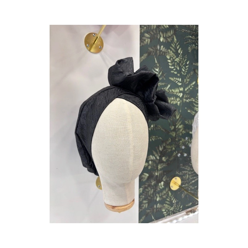 TURBAN DAMAS OGE