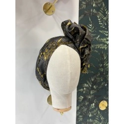 TURBAN DAMAS OGE