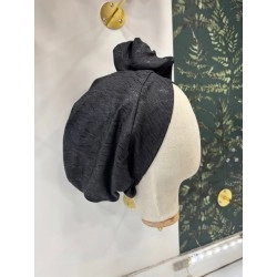 TURBAN DAMAS OGE