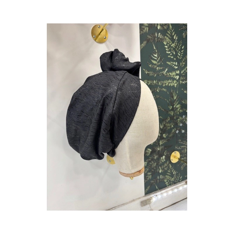 TURBAN DAMAS OGE
